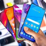 A major development has emerged in the Smart Phones for All initiative, where consultations between the Ministry of IT, PTA, and telecom companies have been completed.