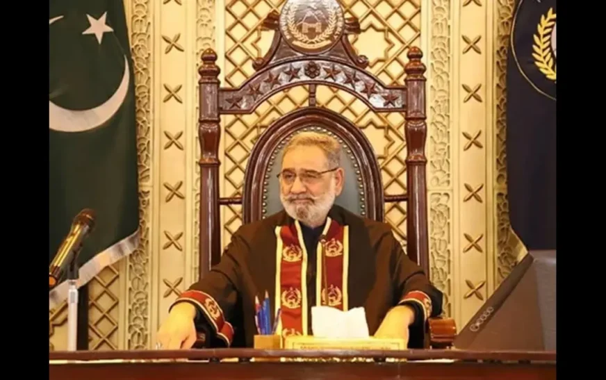 he Khyber Pakhtunkhwa (KP) cabinet has approved a new draft law concerning the salaries, privileges, and administrative powers of the provincial assembly Speaker and Deputy Speaker, with the legislation expected to be tabled in the provincial assembly next week.