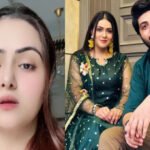 Sahar Hayat has levelled serious accusations against her former husband Sami Rashid. Her former husband of both verbal and physical abuse.