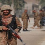 The Deputy Commissioner’s Office of South Waziristan Lower has issued a press release confirming that several incidents of unprovoked firing and shelling by Afghan forces occurred in the border region of Angoor Adda on April 26 and April 29, 2026. These attacks resulted in significant casualties and damage to property.