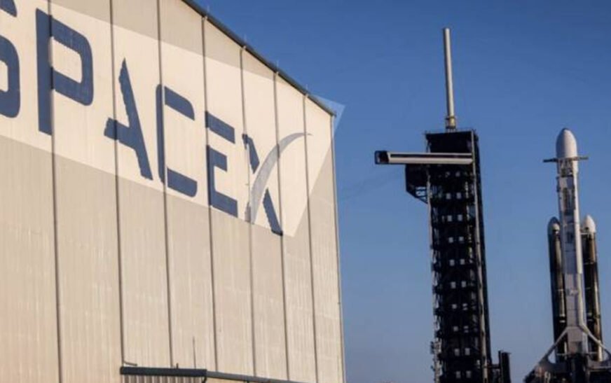 SpaceX, the aerospace giant led by Elon Musk, is reportedly in talks to acquire the cutting-edge artificial intelligence (AI) company co-founded by Pakistani teen Saleh Asif and his MIT colleagues, valued at a staggering $60 billion.