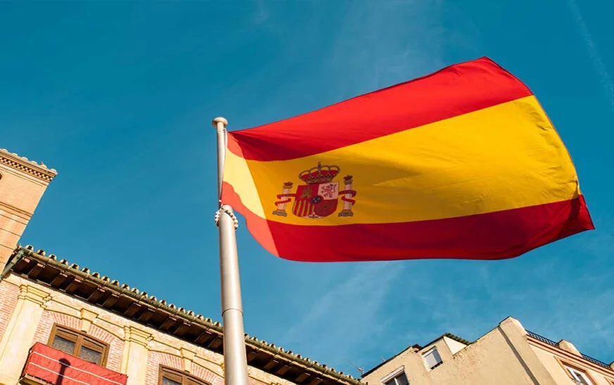 Spain approves new residency scheme for Pakistani migrants
