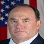 US Secretary of the Navy, John C. Fallon, has unexpectedly resigned from his post, though the reason for his departure has not been disclosed.