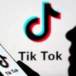 The increasingly common practice of producing content on social media sites resulted in the untimely demise of another individual after he was fatally shot while shooting a video in the Hussainabad area of Hyderabad.