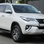 Toyota-Fortuner-Price