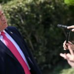Trump to Iran: No deal in Islamabad means irreparable consequences