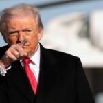 deadline on Iran ‘Final’