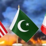 The UN has reiterated its total backing for the negotiations between the US and Iran that will be held in Islamabad. The negotiations will seek to settle the differences that exist between the two nations in a bid to solve the existing crisis.