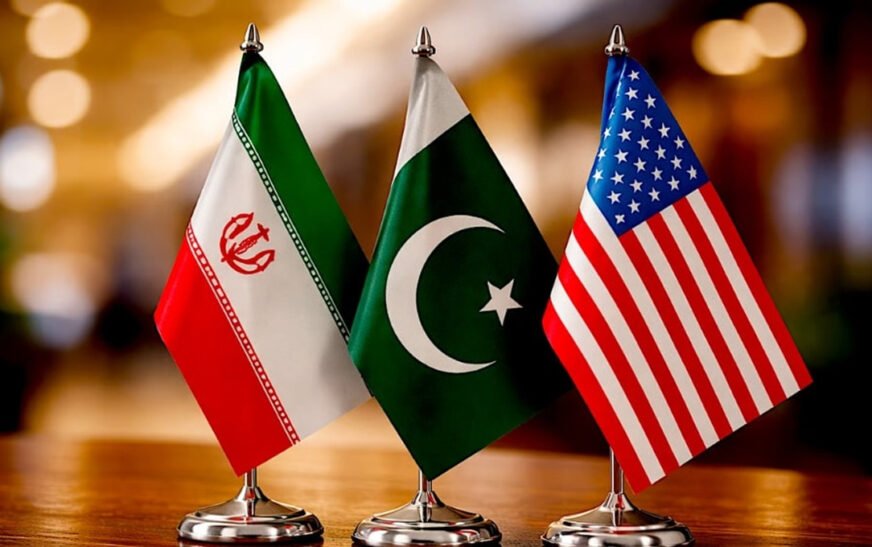 Iranian officials have confirmed their willingness to engage in a second round of negotiations with the United States, expressing that Pakistan would be their preferred venue for the talks.