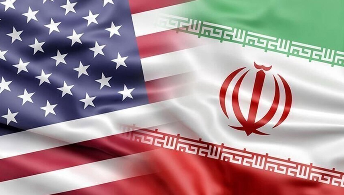 US imposes sanctions on 35 Iranian entities and individuals