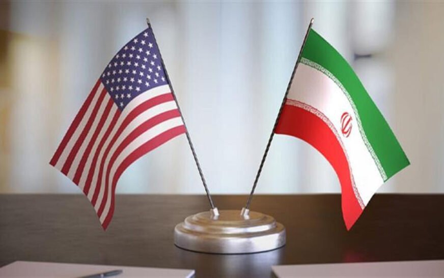 US reveals key ‘Red Lines’ in Iran negotiations following talks collapse