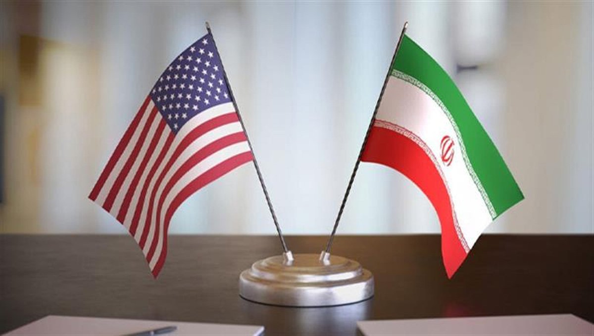 US reveals key ‘Red Lines’ in Iran negotiations following talks collapse