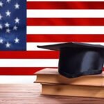 Applications for the highly respected and fully funded Eisenhower Global Fellowship Program are now open for mid-career professionals from Pakistan.