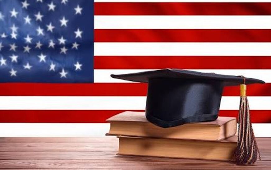 Applications for the highly respected and fully funded Eisenhower Global Fellowship Program are now open for mid-career professionals from Pakistan.