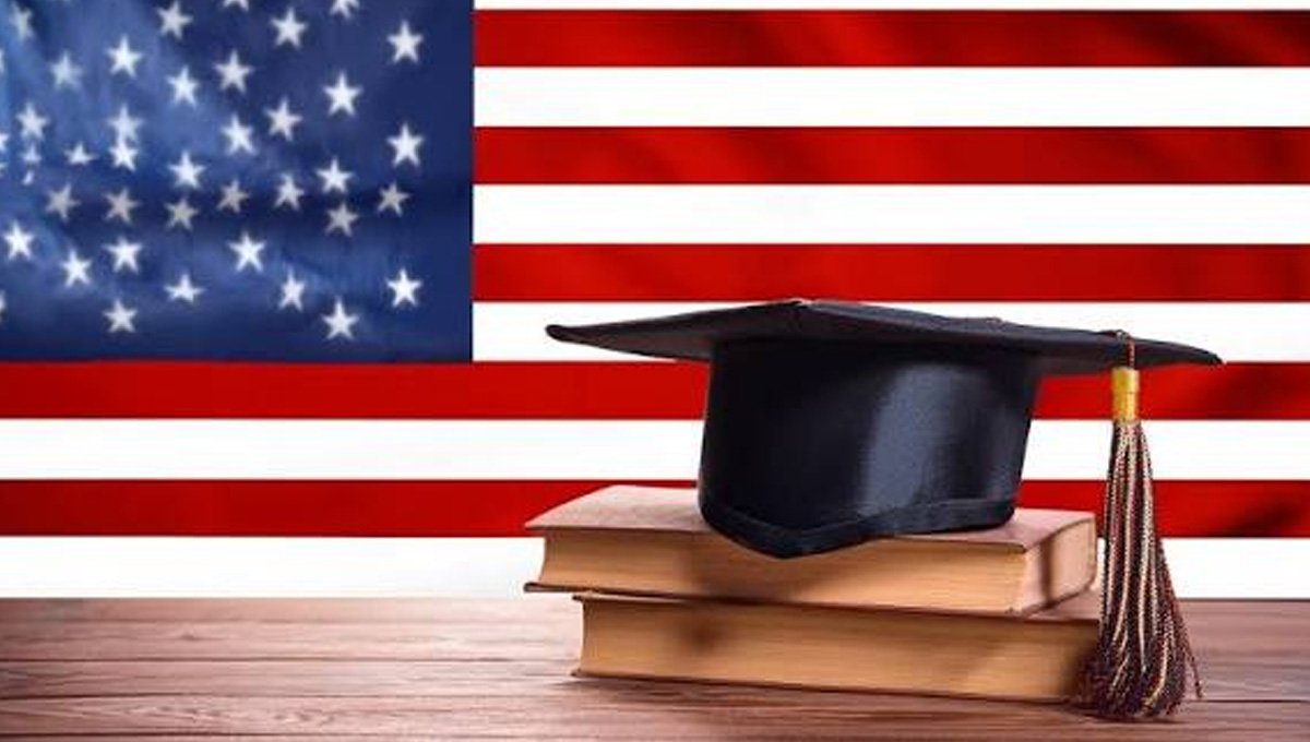 USA launches fully funded fellowship for Pakistani professionals: Apply now