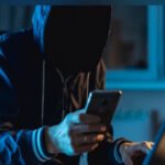 Mobile phone users are advised to remain vigilant against a rising scam where hackers apparently utilize secret call forwarding features that fraudsters use through basic dialing codes to steal private and financial details.