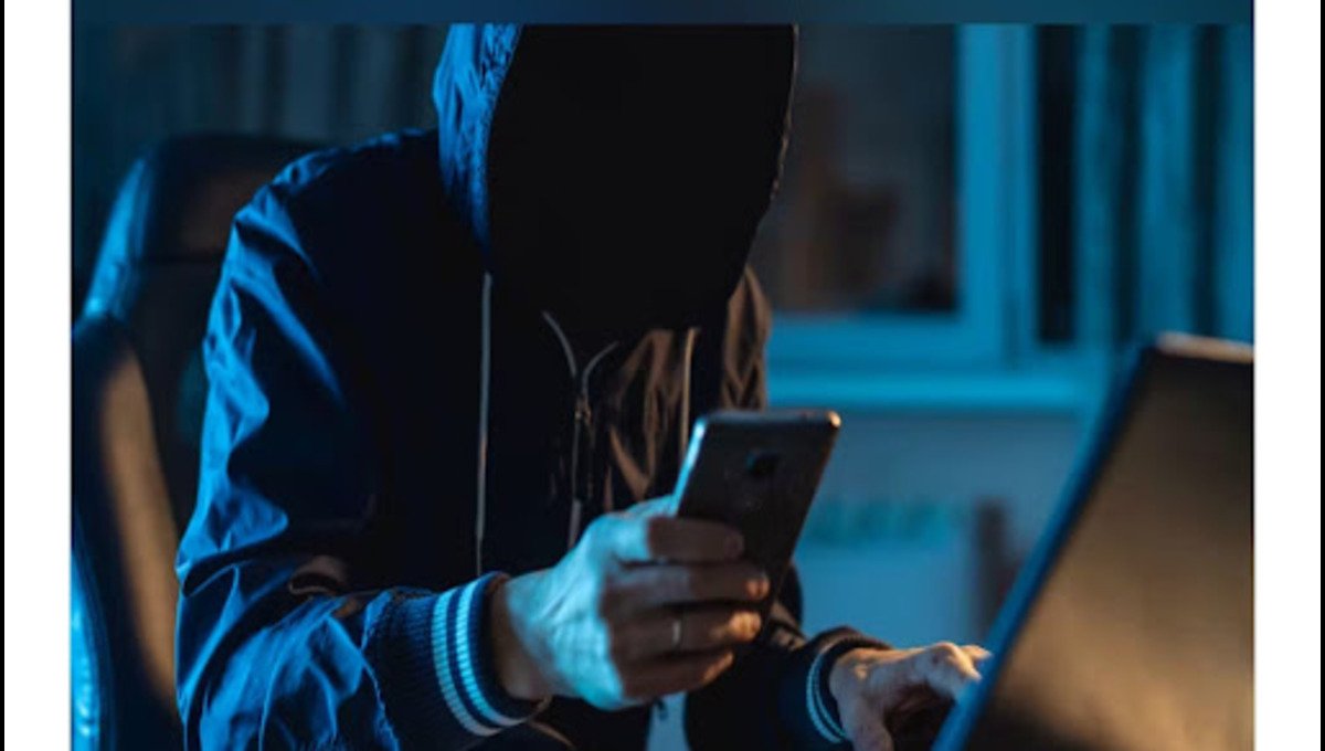 Warning issued over call forwarding scam targeting mobile users