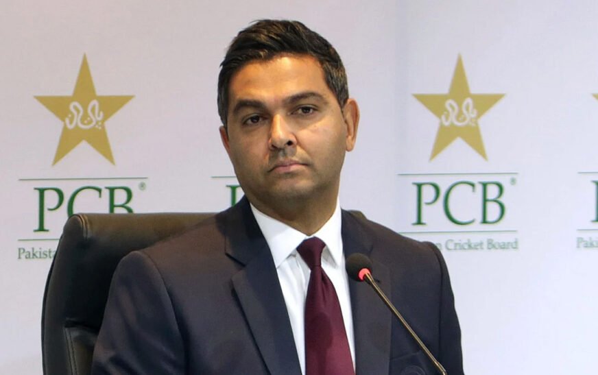The general manager of the International Cricket Council (ICC), Wasim Khan has decided to resign from his job after serving four years as the top official of the worldwide governing body for the game of cricket.