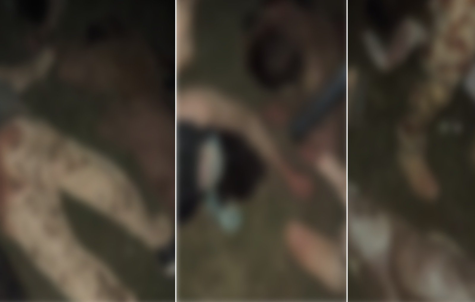 Security forces neutralise six Fitna Al Hindustan terrorists in Mastung