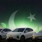 Best electric cars 2026 under 60 lakh