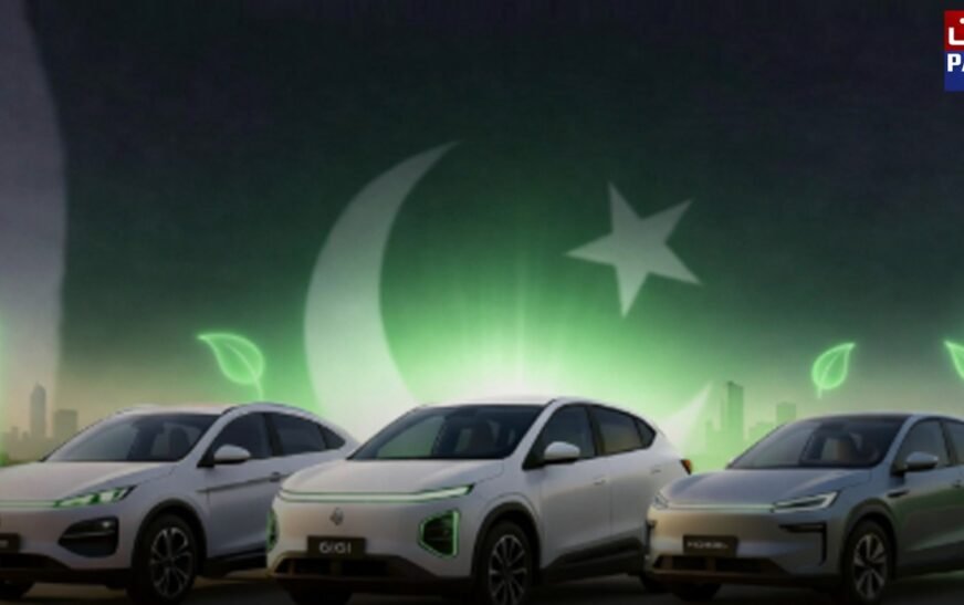 Best electric cars 2026 under 60 lakh