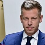 Hungary general elections