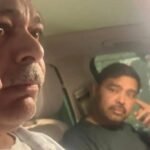 Indian army officer tortured