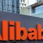 Alibaba