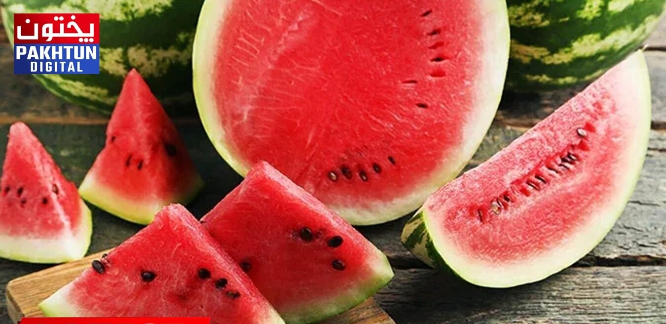 What are adverse affects of watermelon,can it cause death ?