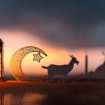 Experts from the field of astronomy have predicted that Eid ul Adha 2026 is most likely to be observed on Wednesday, May 27. The projections were based on lunar calculations and astronomical data, offering an initial forecast for the religious observance.