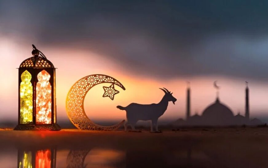 Experts from the field of astronomy have predicted that Eid ul Adha 2026 is most likely to be observed on Wednesday, May 27. The projections were based on lunar calculations and astronomical data, offering an initial forecast for the religious observance.