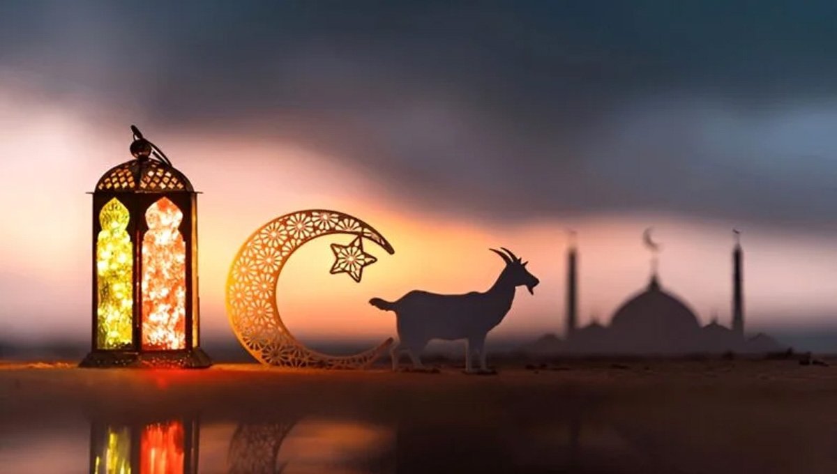 When is Eid ul Adha 2026? Experts reveal when the festivities are likely to begin