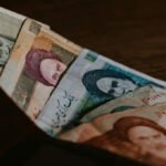 As the United States and Iran engage in key dialogues, one of the key demands from Tehran is the release of its frozen assets, which have been held abroad for years due to international sanctions. Although specific amounts are difficult to confirm, estimates by Iranian officials indicate that Iran’s frozen assets are valued at more than $100 billion.