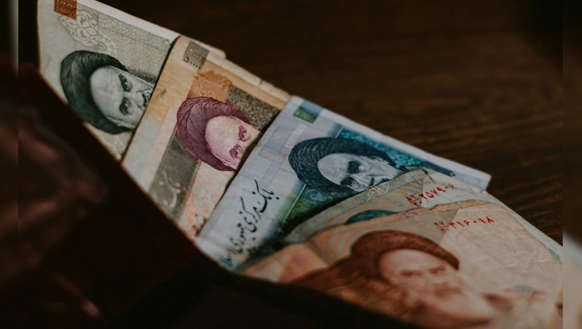 Where are Iran’s frozen assets? Which countries are holding billions?