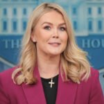 The White House has confirmed that US President Donald Trump convened a crucial meeting with his national security team to discuss a new proposal put forward by Iran.