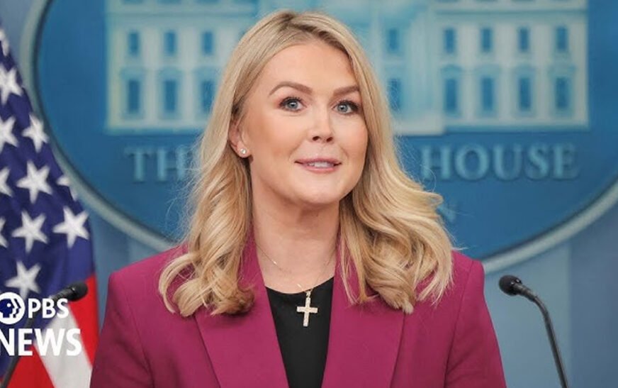 The White House has confirmed that US President Donald Trump convened a crucial meeting with his national security team to discuss a new proposal put forward by Iran.