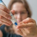 Diabetes or "sugar" has been spreading rapidly around the world with recent medical reports highlighting a troubling trend, the disease is increasing at an alarming rate among women with far more serious health consequences compared to men.