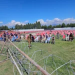 CM Khyber Pakhtunkhwa