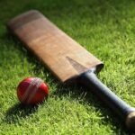 ODI tri-series in Pakistan