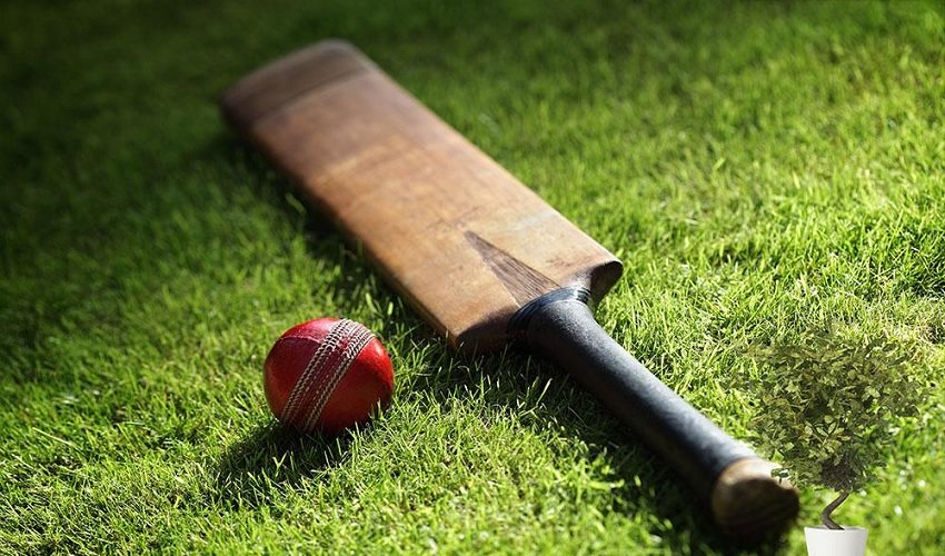 England set to participate in ODI tri-series in Pakistan