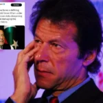 imran khan