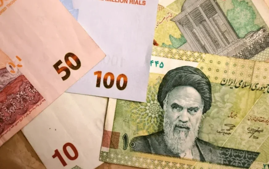 Iranian Rial sees unprecedented demand spike in Pakistan