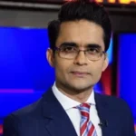 Shahzeb Khanzada