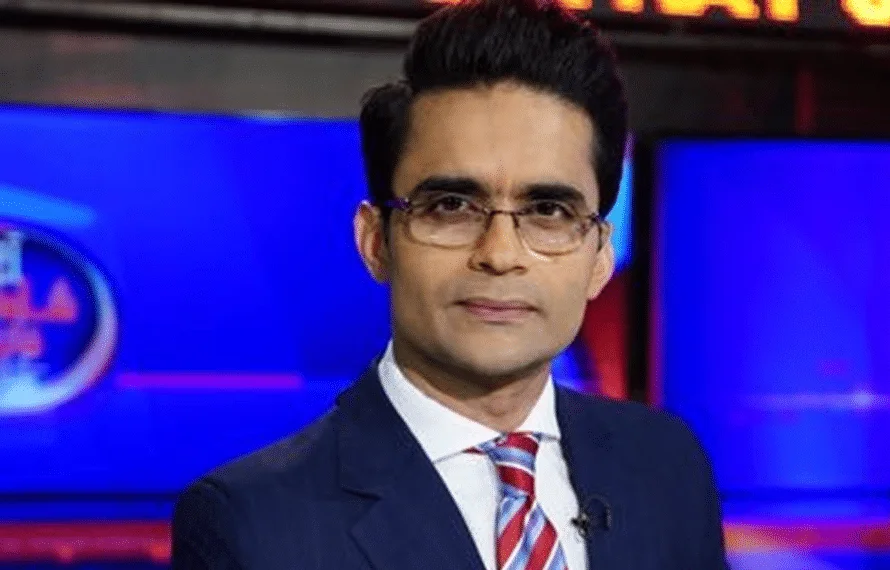 Pakistan’s successful diplomacy: Shahzeb Khanzada highlights constructive Iran-US ties