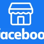 facebook market place