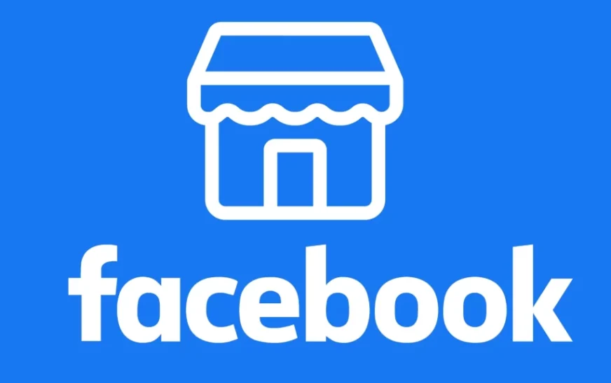 facebook market place