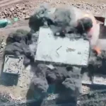 Operation Ghazab Lil Haq