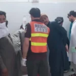 food poisoning incident