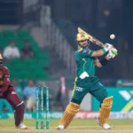 Multan Sultans defeat Hyderabad Kingsmen