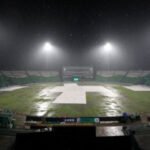 PSL final